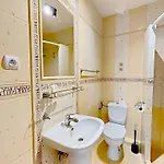 Jedrus 3* מורזאסיחלה