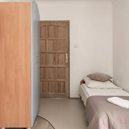 Jedrus