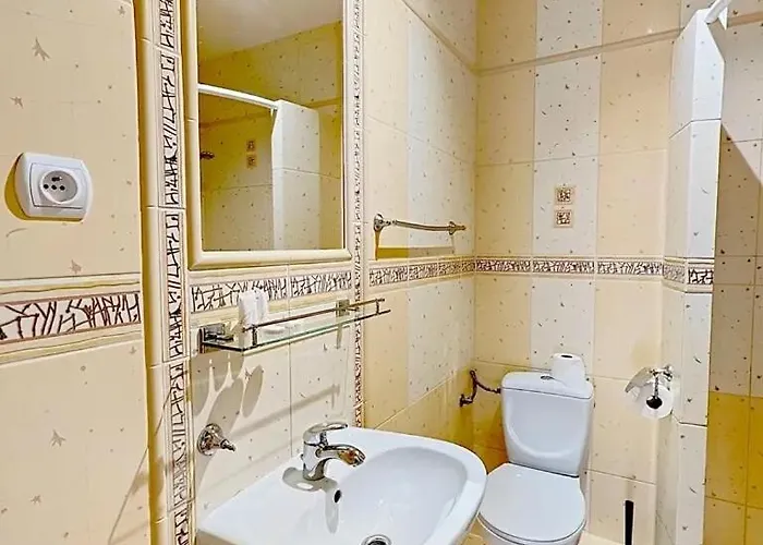 Jedrus 3* Murzasichle