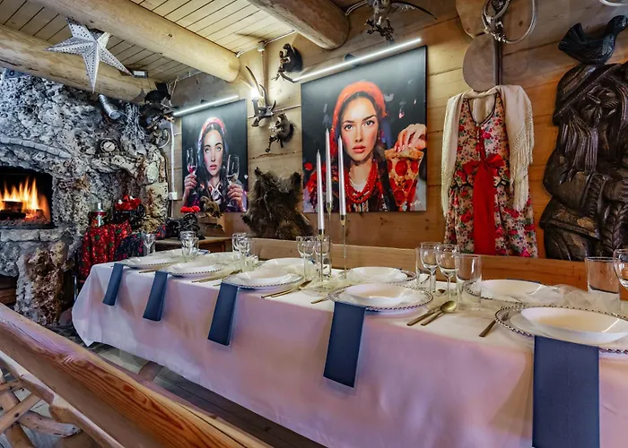 Guest house Jedrus 3*