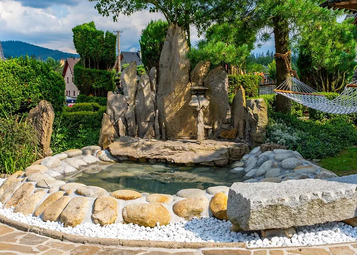 Guest house Jedrus 3*