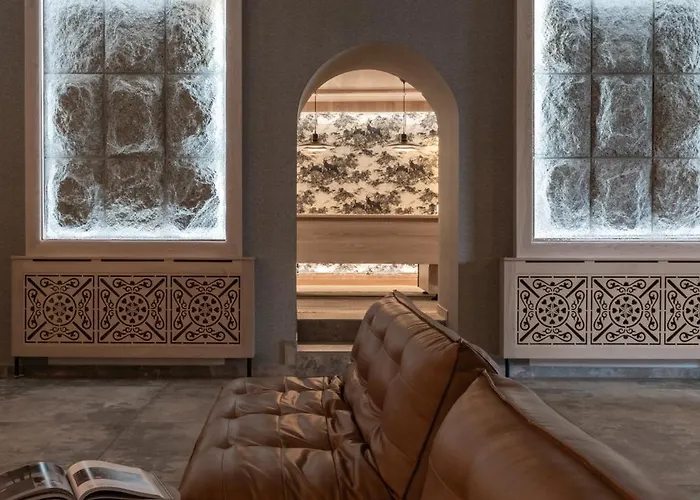 Jedrus Gasthuis Murzasichle